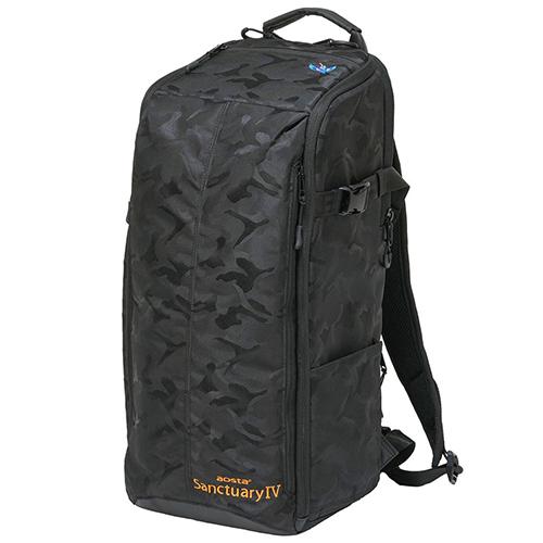 ペンタックス645N 取扱説明書 （中古品） 超貴重品 1999年