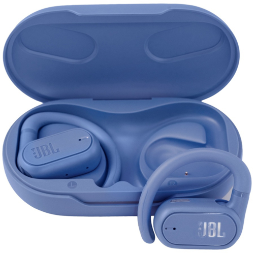 JBL SOUNDGEARSENSE ワイヤレスイヤホン IP54 Amazon.co.jp: JBL SOUNDGEAR SENSE 完全ワイヤレスイヤホン/オープン