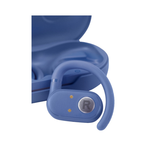 長期保証付】JBL(ジェイ ビー エル) JBL Soundgear Sense BLU 長期保証付】JBL(ジェイ ビー エル) JBL Soundgear Sense BLU