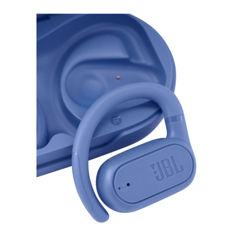 長期保証付】JBL(ジェイ ビー エル) JBL Soundgear Sense BLU 長期保証付】JBL(ジェイ ビー エル) JBL Soundgear Sense BLU