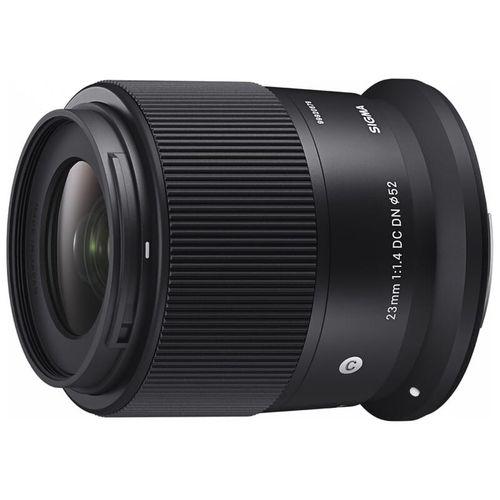 Konica zoom LENS 28-56 現場監督 【公式通販】