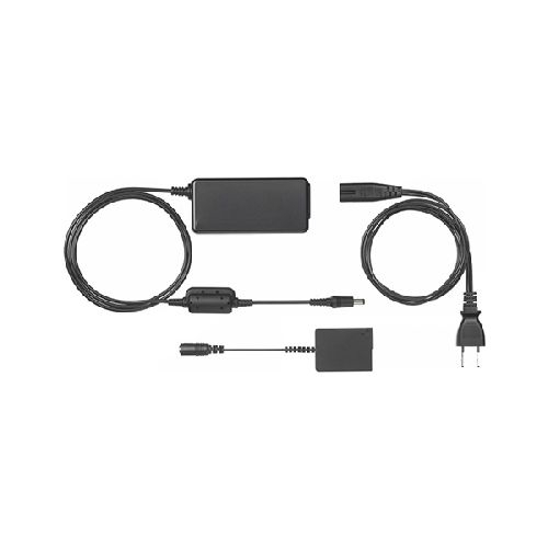 シグマ(SIGMA) SAC-7P ACアダプター 家庭用電源でシグマ fpを使用する為の専用アダプターの通販は 5,382円