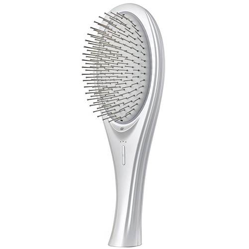 ウェイブウェイブ WH41-01-WH(ホワイト) WAVEWAVE EMS Brush Air