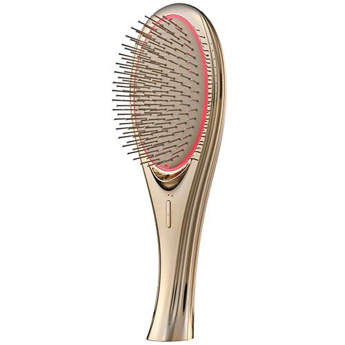 ウェイブウェイブ WH41-01-GD ゴールド WAVEWAVE EMS Brush Air 6,600円