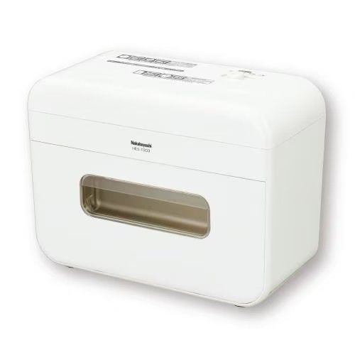 中古】 タイガー コーヒーメーカー 水出し&浄水 クロムシルバー ACO