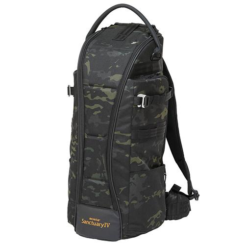 ラス1】ワイヤレスイヤホン 古見さんは、コミュ症です。