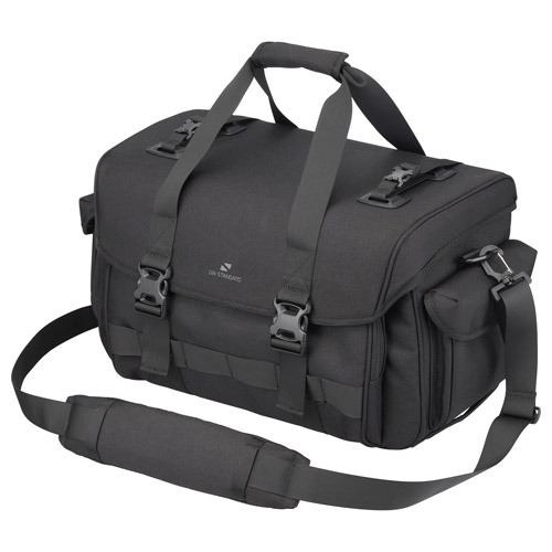 ハクバ(HAKUBA) HE SGWSR-SB24 GW-STANDARD リッジ ショルダーバッグ 24 カメラバッグ 24Lの通販は 14,600円