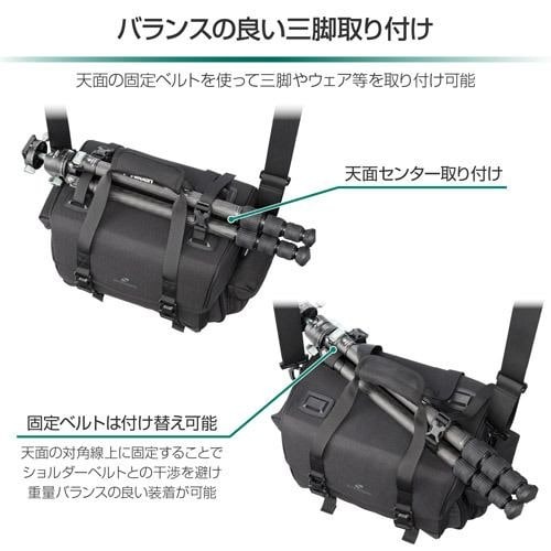 特注品 航空機アルミ合金 高級 ハイエンド コンセント プレート C