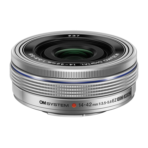 Canon コントロールリングマウントアダプター EF-EOS R 867 【公式通販】