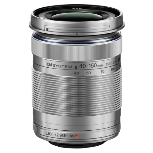超希少！完動・美品　olympus m-1 &m-system F1.4 Yahoo!オークション -「オリンパス m-1」(オリンパス