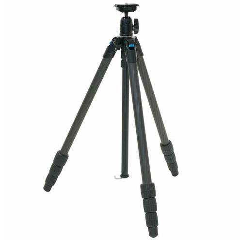 元箱付き】Nikon 1 J4 シルバー 10-30mmレンズキット