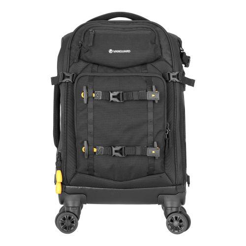 極美品｜Nikon D80｜シャッター回数1356回｜M072 極美品｜Nikon D80｜シャッター回数1356回｜M072
