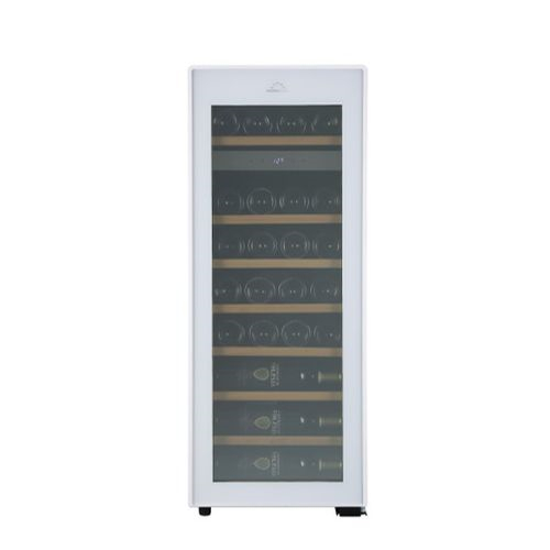 標準設置料金込】【長期保証付】フォルスター(forster) FJE-76GS(WH