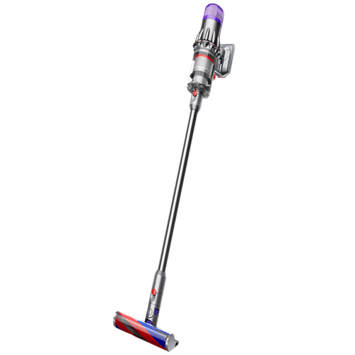 長期保証付】ダイソン(DYSON) Dyson Digital Slim+ SV18 FF COM2 長期保証付】ダイソン(DYSON) Dyson Digital Slim+ SV18 FF COM2