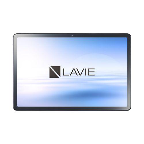 NEC PC-T1165KAS LAVIE Tab T11 11型Androidタブレット 8GB/128GB/WiFi 