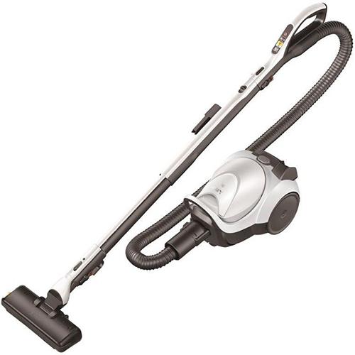 (中古品)ネスプレッソ エスプレッソマシーン エッセンサ ミニ ピュアホワイト C30WH Nespresso エスプレッソマシン ホワイト D30 NESPRESSO - [中古