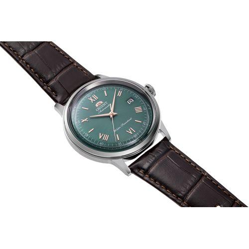 オリエント(ORIENT) RN-AC0023E オリエント Classic 機械式腕時計 国内正規品_1