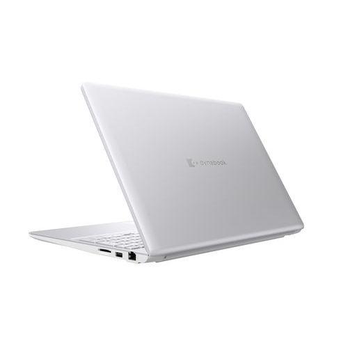 dynabook P1C7YPES dynabook C7/YS 16型 Core i7/16GB/512GB/Office+365 アッシュ ...