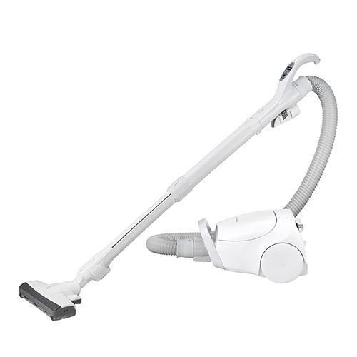 Rinnai(リンナイ)食器カゴ本体(固定ノズル・コップカゴ・車輪付き)098