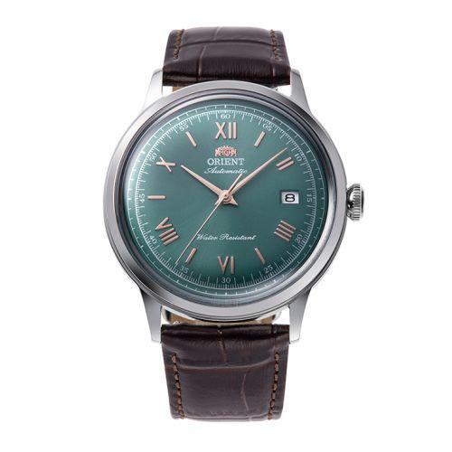 【長期保証付】オリエント(ORIENT) RN-AC0023E オリエント Classic 機械式腕時計 国内正規品