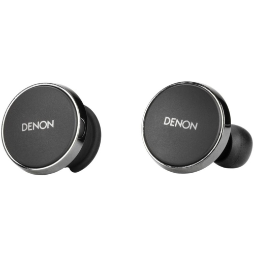 DENON(デノン) PerL Pro AH-C15P（新品•未使用品） Denon PerL Pro AHC15PLBKEM AH-C15PL - メルカリ