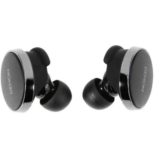 デノン ワイヤレスイヤホン AH-C15PL Amazon | For デノン Denon ワイヤレスイヤホン bluetooth PerL