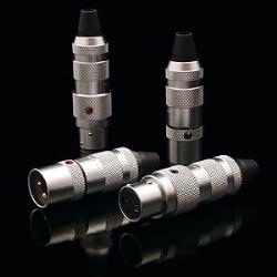 オヤイデ電気(OYAIDE) FOCUS 1 プラグアダプター 22,792円