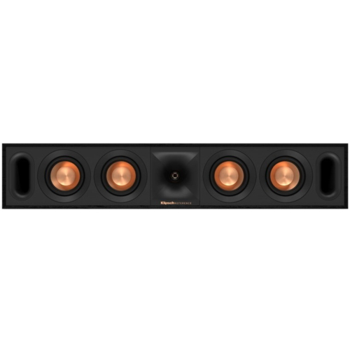 音出し確認済み！DENON SC-T33XG×1SC-T17×1セット売り①