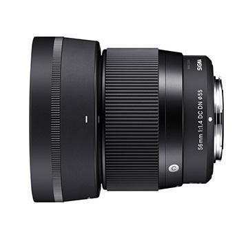 ジ*ー様 PIX-BR310W ワイヤレステレビチューナー PIX-BR310W - 仕様 | 株式会社ピクセラ