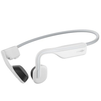 Aftershokz イヤホン Shokz(AfterShokz)(ショックス(アフターショックス)) OPENFIT