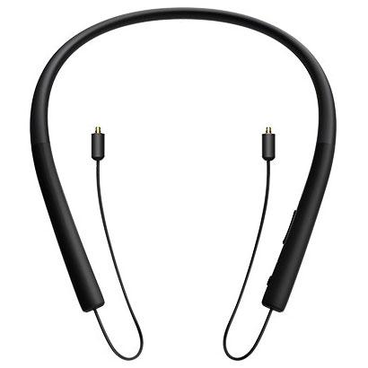 Beats Studio Pro × KIM MW673PA