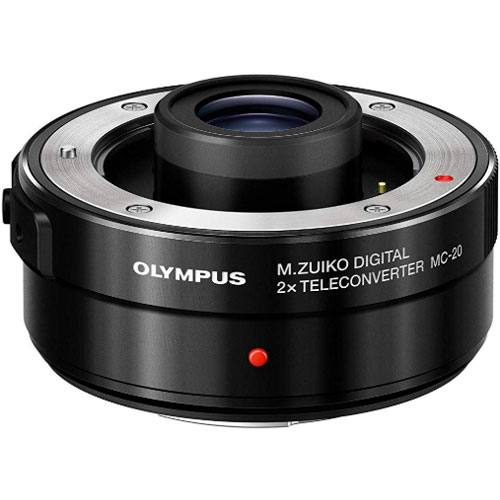 M42改造レンズ ベス単 KODAK BALL BEARING SHUTTER M42改造レンズ ベス単 KODAK BALL BEARING SHUTTER 100年前の