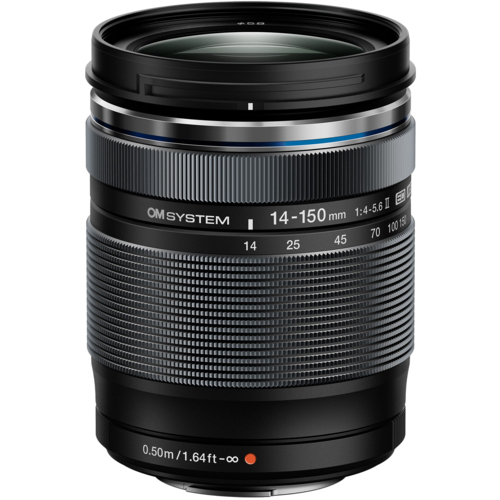 プロ整備済 Leica SUMMILUX 50mm F1.4 ASPH 6Bit プロ整備済 Leica SUMMILUX 50mm F1.4 ASPH 6Bit - メルカリ