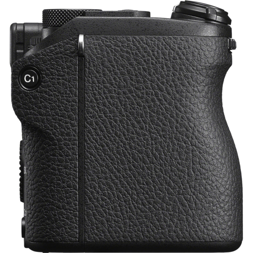 ソニー(SONY) α6700 高倍率ズームレンズキット ILCE-6700M APS-C ミラーレス一眼カメラ ILCE6700M_4