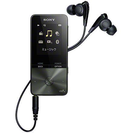 ホースマン 大型カメラ 総合カタログ 1998年
