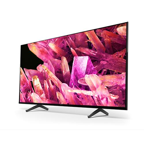 【長期保証付】ソニー(SONY) XRJ-50X90K X90Kシリーズ 4K液晶テレビ 50V型 4Kチューナー内蔵_3