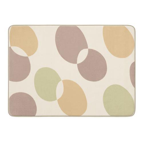 【長期保証付】パナソニック(Panasonic) DC-15NKB1-C ベージュ 電気カーペット セットタイプ パーソナルNKシリーズ 1.5畳 カバー部183cm×133cm/ヒーター部176cm×126cm