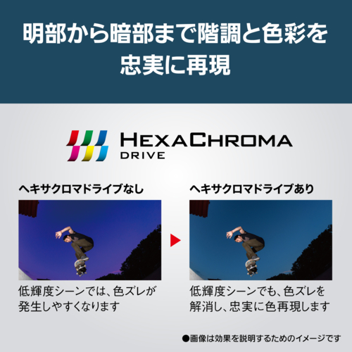 パナソニック(Panasonic) TH-50MR770 VIERA 4Kブルーレイディスクレコーダー 一体型モデル 液晶テレビ 50V型