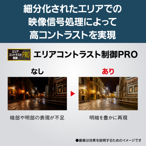 パナソニック(Panasonic) TH-50MR770 VIERA 4Kブルーレイディスクレコーダー 一体型モデル 液晶テレビ 50V型