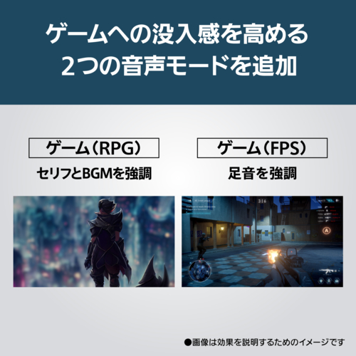 パナソニック(Panasonic) TH-50MR770 VIERA 4Kブルーレイディスクレコーダー 一体型モデル 液晶テレビ 50V型