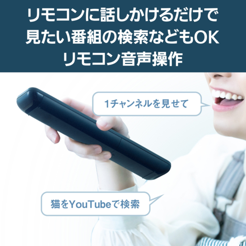 パナソニック(Panasonic) TH-50MR770 VIERA 4Kブルーレイディスクレコーダー 一体型モデル 液晶テレビ 50V型