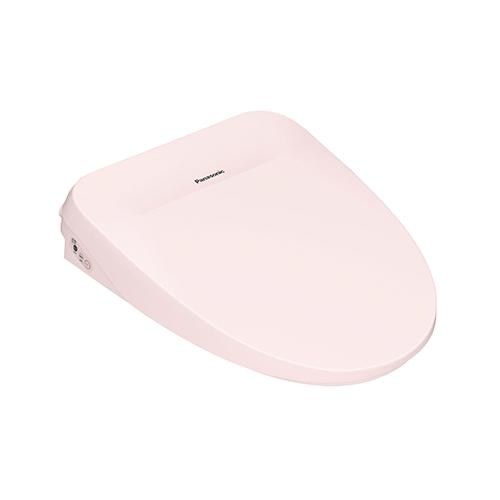 【長期5年保証付】パナソニック(Panasonic) DL-RT40-P パステルピンク 瞬間式 温水洗浄便座　ビューティ・トワレ 便ふた自動開閉