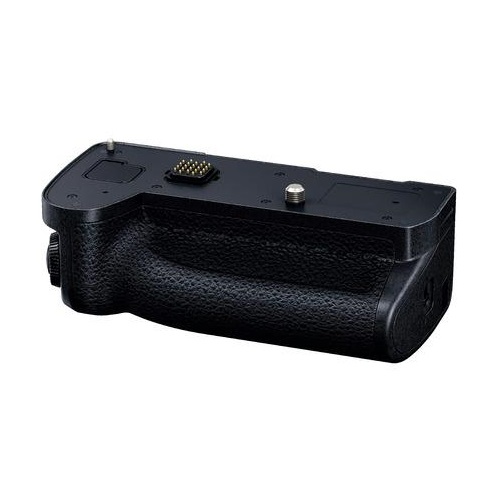 【えみこ (๑ᴖ◡ᴖ๑)】SONY ZV-E10 レンズ＆バッテリー付 えみこ (๑ᴖ◡ᴖ๑)様専用】SONY ZV-E10 レンズ＆バッテリー付