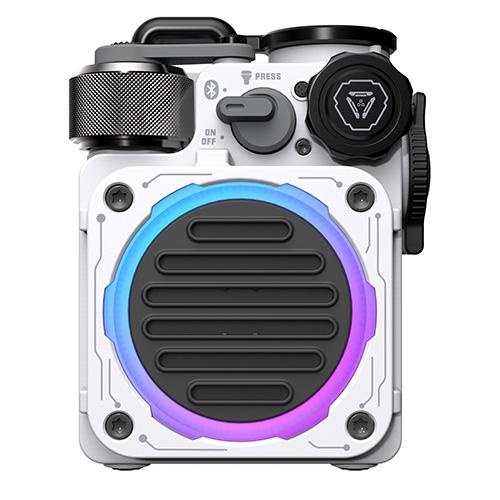 【写ルンです感覚のコンデジ】OLYMPUS PEN E-P1 50mm 写ルンです感覚のコンデジ】OLYMPUS PEN E-P1 50mm