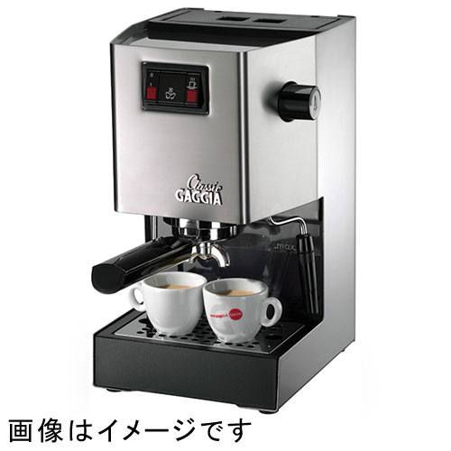☆ジモティ割あり☆ SHARP シャープ 洗濯機 ES-GE6E 6.0kg 21年製 動作 