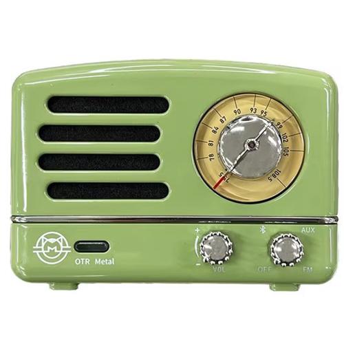 ジャンク】Unique Melody Mavis、SHURE SE215