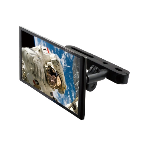 【長期保証付】ITPROTECH(アイティプロテック) LCD10HCVA-IPS 10.1型IPS液晶モニター_2