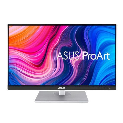 ASUS(エイスース) PA279CV-R ASUS ProArt 27型 4K高色域ディスプレイ ピボット対応 44,330円