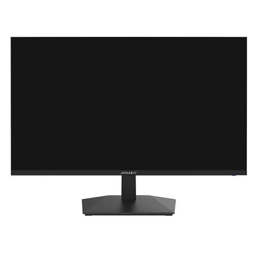 ジャパンネクスト(JAPANNEXT) JN-IPS238FHDRC 23.8型ワイド 16:9 IPS系パネル搭載フルHD 液晶ディスプレイ_1