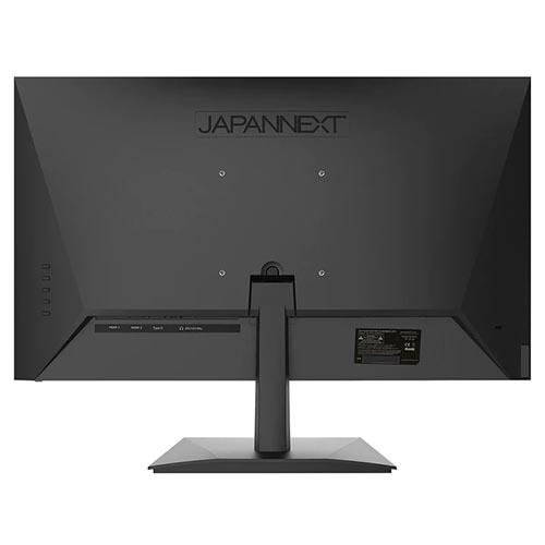 ジャパンネクスト(JAPANNEXT) JN-IPS238FHDRC 23.8型ワイド 16:9 IPS系パネル搭載フルHD 液晶ディスプレイ_3